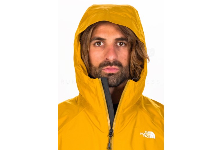 The North Face Lightning Herren
