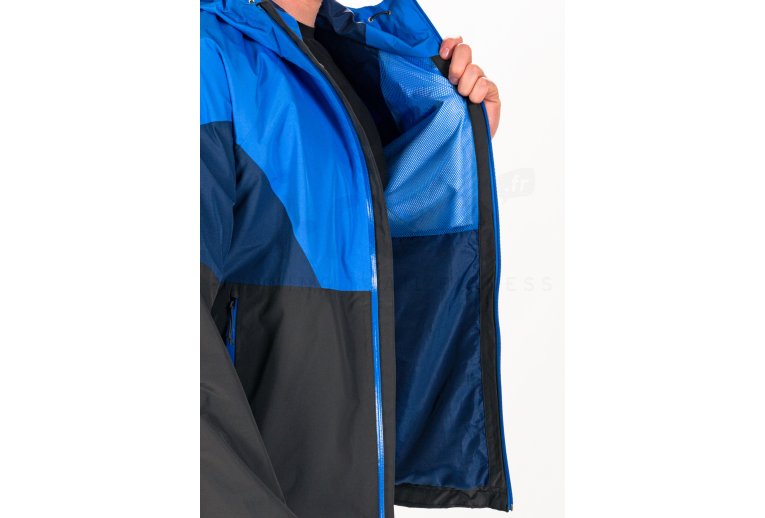 The North Face Lightning