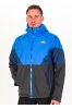 The North Face Lightning M 