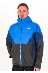 The North Face Lightning M