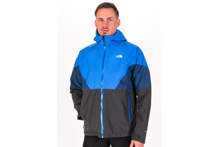 The North Face Lightning M