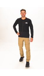 The North Face Lightning M