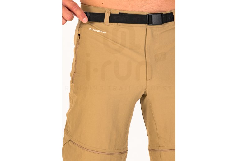 The North Face Lightning