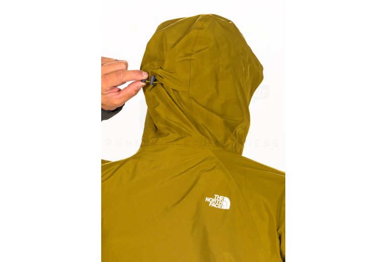 The North Face Lightning Herren