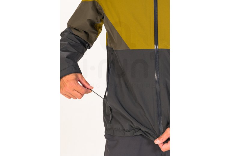 The North Face Lightning Herren