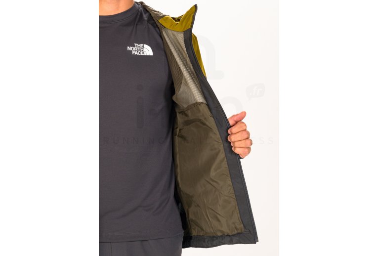 The North Face Lightning Herren