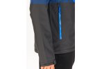 The North Face Lightning Herren