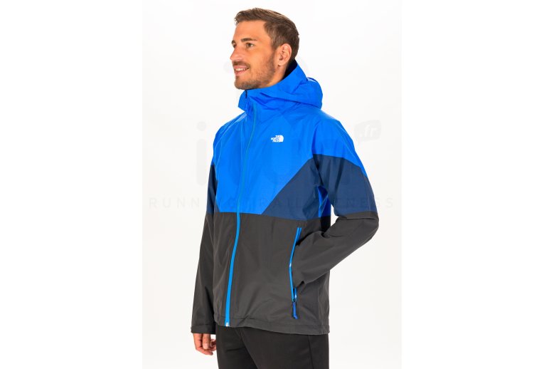 The North Face Lightning Herren