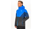 The North Face Lightning Herren