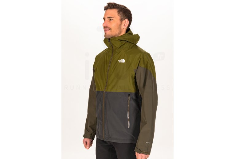The North Face Lightning