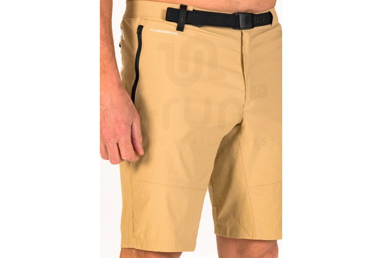 The North Face Lightning
