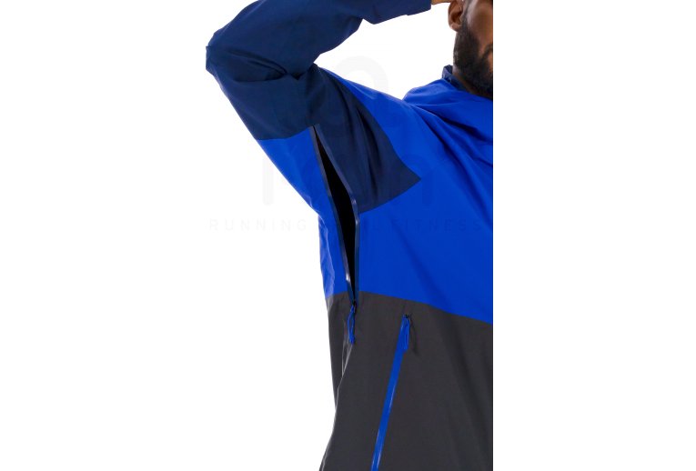 The North Face Bliksem