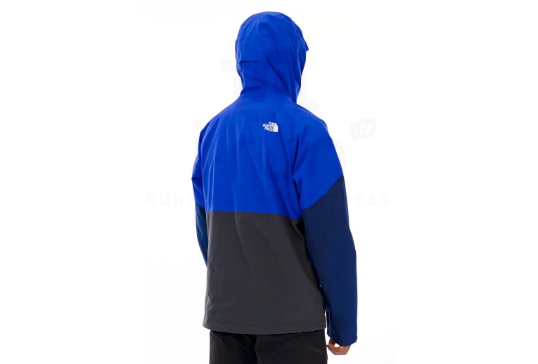 The North Face Lightning Herren