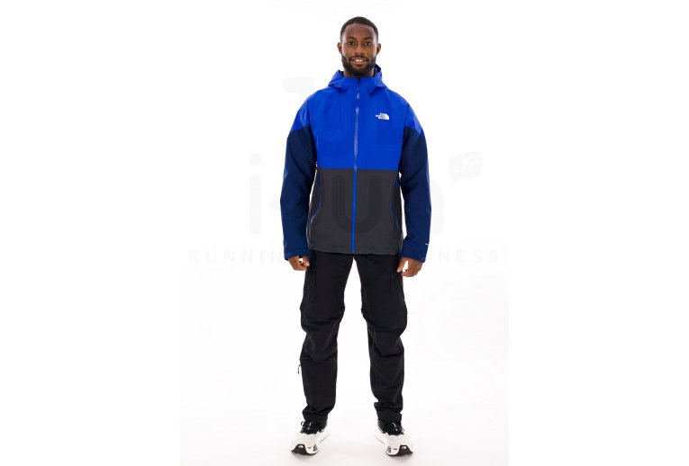 The North Face Lightning Herren