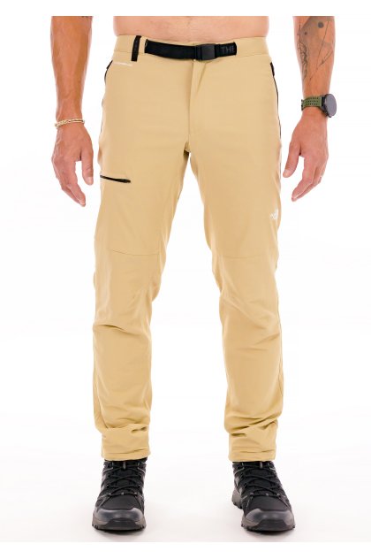 The North Face Lightning