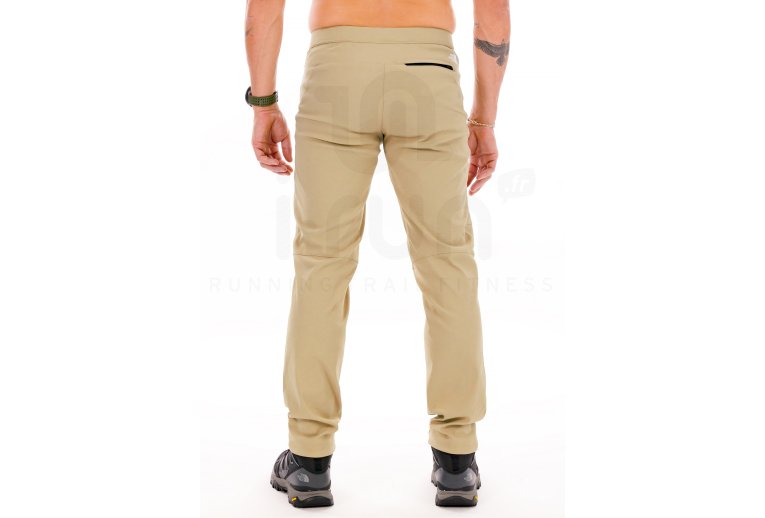 The North Face Lightning