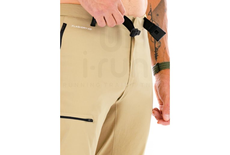 The North Face Lightning