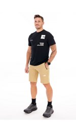 The North Face Lightning