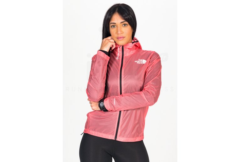 The North Face Lightriser Flight Series Damen