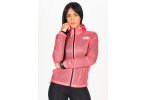 The North Face Lightriser Flight Series Damen