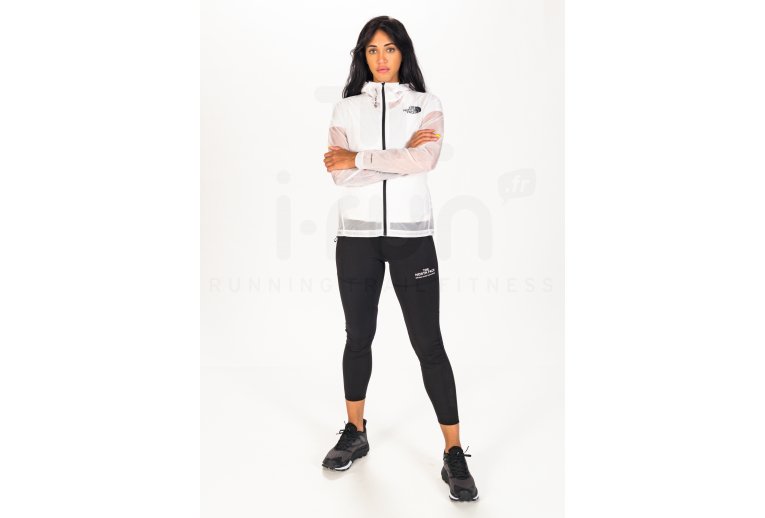 The North Face Lightriser Flight Series Damen