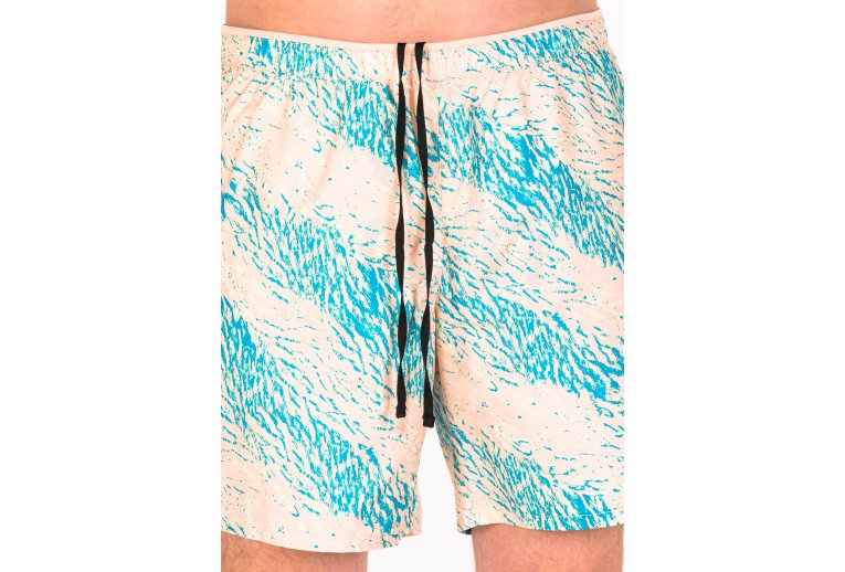 The North Face Limitless