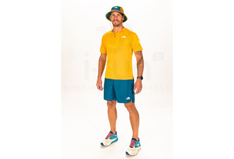 The North Face Limitless Herren