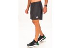 The North Face pantal�n corto Limitless