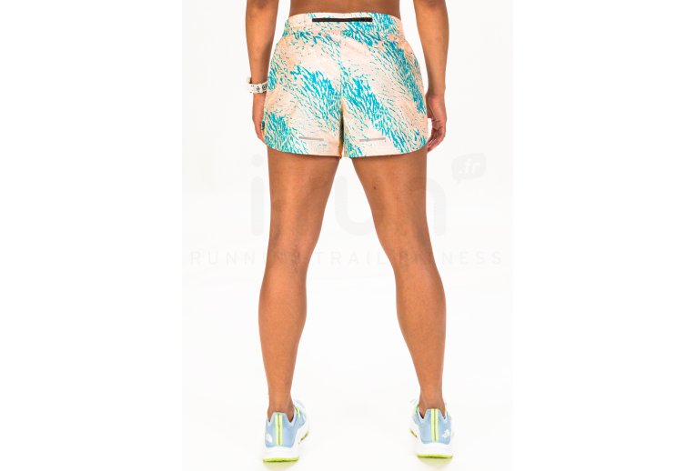 The North Face Limitless Damen