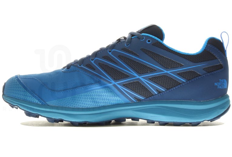 The North Face Litewave Cross WP