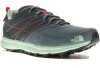 The North Face Litewave Cross WP W 