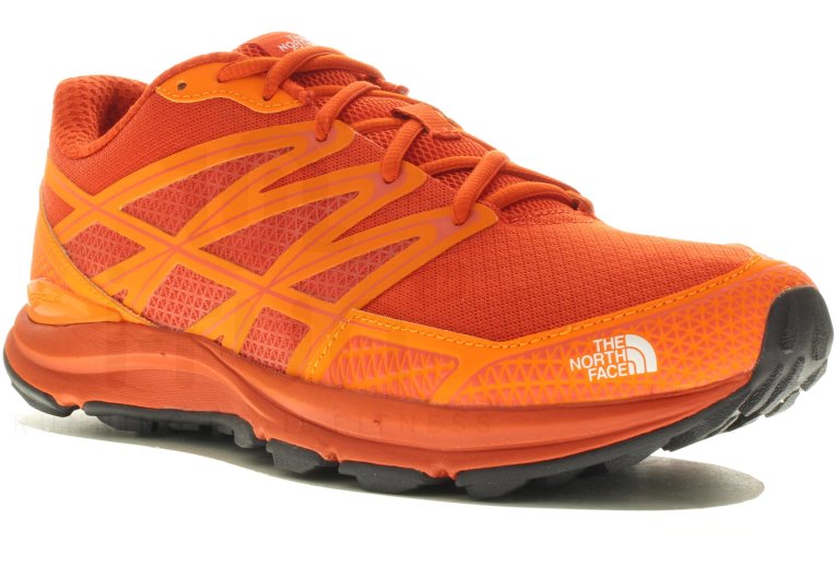 The North Face Litewave Endurance