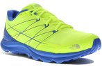 The North Face Litewave Endurance