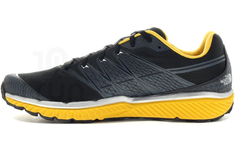 The North Face Litewave