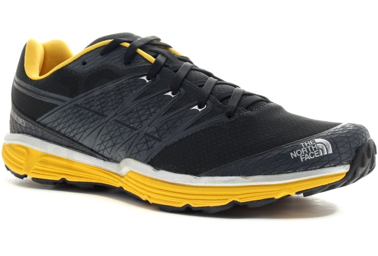 The North Face Litewave