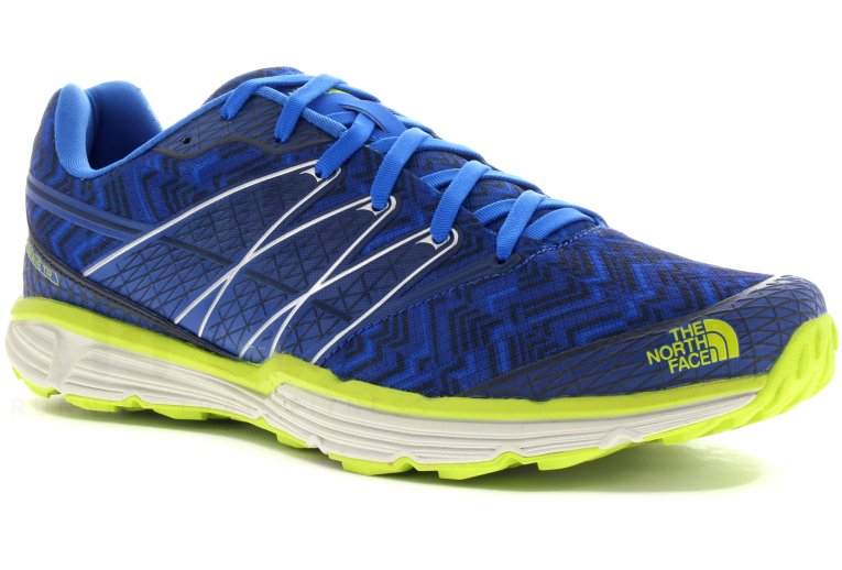 The North Face Litewave