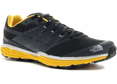 The North Face Litewave M 