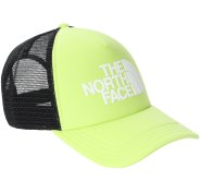 The North Face Logo