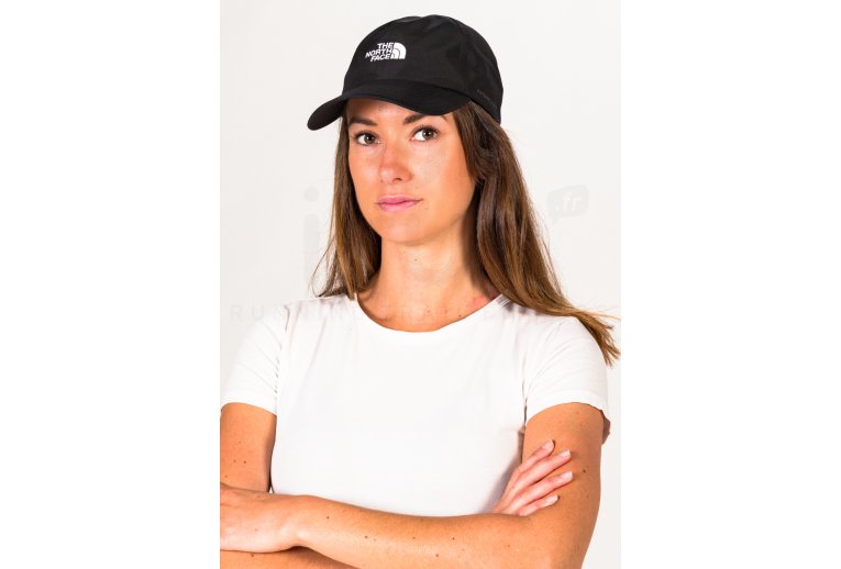 The North Face Logo Future Light