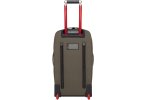 The North Face bolso de viaje Longhaul 30