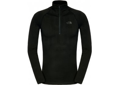 The North Face Maillot Hybrid 1/2 Zip M 