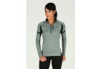 The North Face Maillot Impulse Active 1/4 Zip