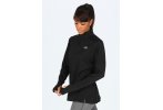 The North Face Maillot Impulse Active 1/4 Zip