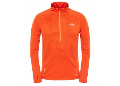The North Face Maillot Isolite M 