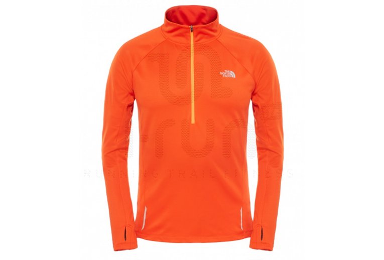 The North Face Maillot Isolite