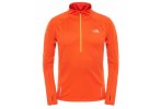 The North Face Maillot Isolite