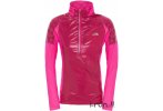The North Face Maillot Isotherm 1/2 Zip