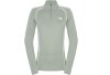 The North Face Maillot Warm 1/2 Zip W 