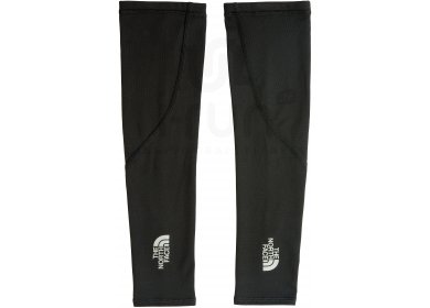 The North Face Manchons TNF Arm Warmers 