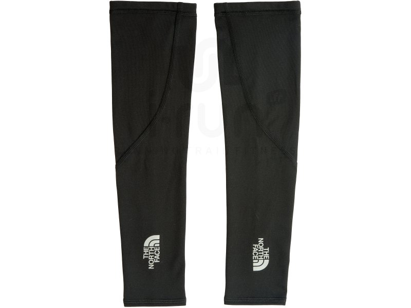 The North Face Manchons TNF Arm Warmers pas cher